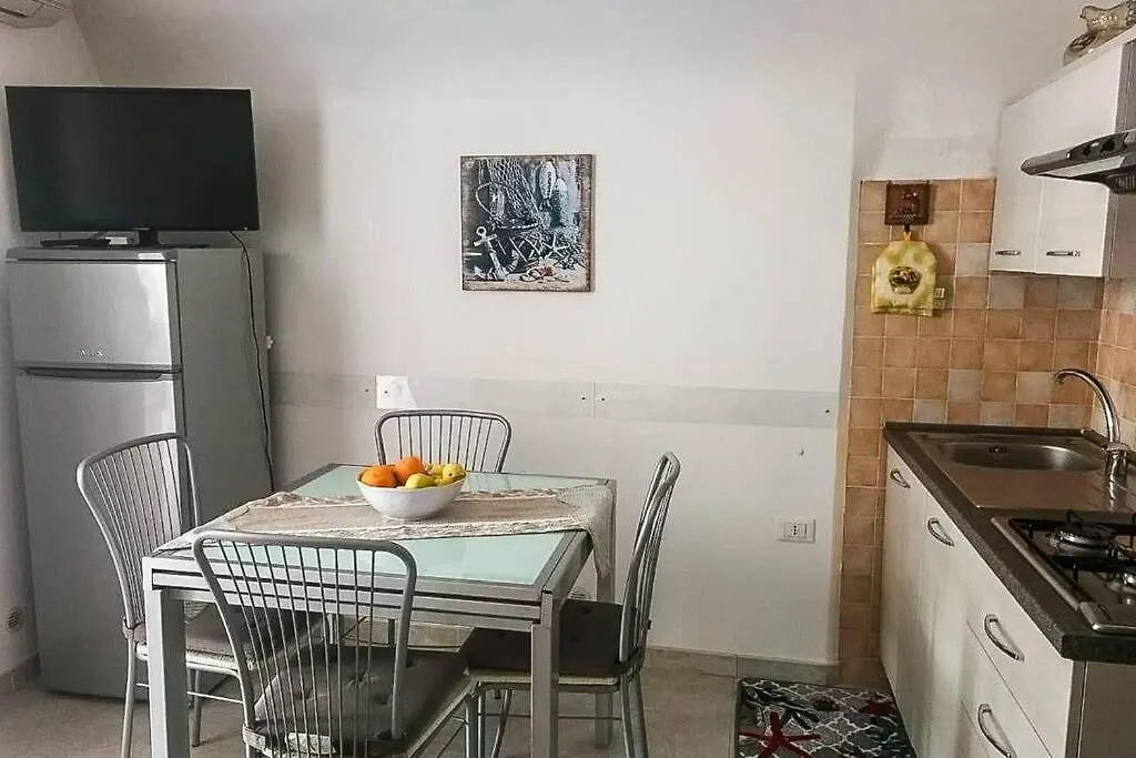 Villa Piccola Casetta In Pieno Centro Noto